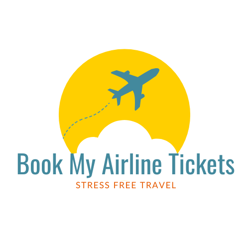 Airline Tickets, Cruise Vacations, Hotel Bookings, Car Rental Bookings